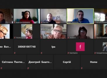Захист виборчих прав людей з інвалідністю