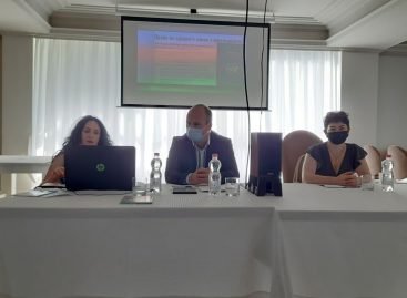 Доступні медичні послуги для жінок з інвалідністю