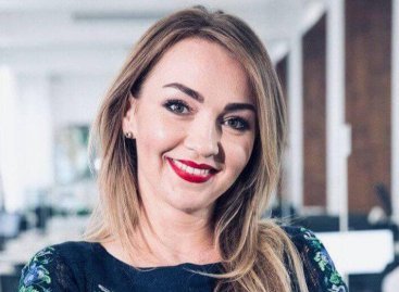 Лесю Петрівську обрано Уповноваженою Київської міської ради з прав людей з інвалідністю