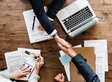 Національна Асамблея людей з інвалідністю шукає партнерів для проєкту «Права жінок з інвалідністю в умовах децентралізації»