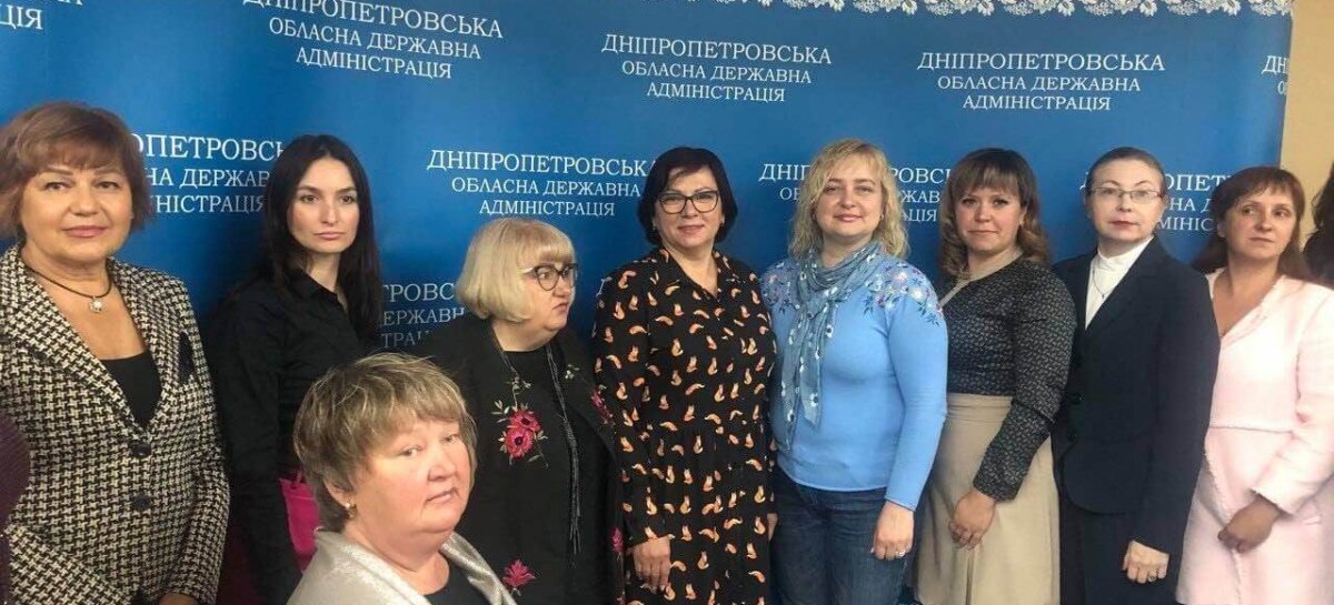 НАВЧАННЯ БЕЗ ПРАВА НА САМОСТІЙНІСТЬ?