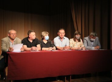 Дотримання прав жінок з інвалідністю,  гендерної рівності та інвалідності у Івано-Франківській області. Проєкт «Різноманіття. Рівність. Єдність.»