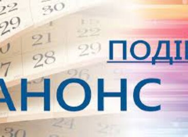 Успішні практики дистанційного надання освітніх послуг дітям з особливими освітніми потребами. Досвід Львівщини
