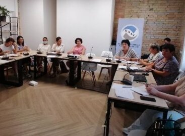 Різноманіття. Рівність. Єдність.