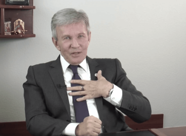 Валерій Сушкевич: “Завжди боровся і буду боротись за права цих людей!”