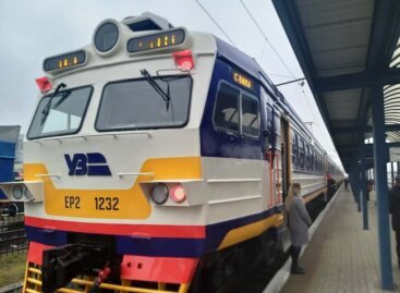 Дістатись до Західного реабілітаційно-спортивного центру НКСІУ стало ще простіше!