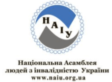 22 день війни. Національна Асамблея людей з інвалідністю України продовжує працювати