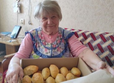 СЛОВО ПРО ГЛУХУ УКРАЇНСЬКУ ЖІНКУ (або ХТО КОМУ ЗОБОВ’ЯЗАНИЙ?)