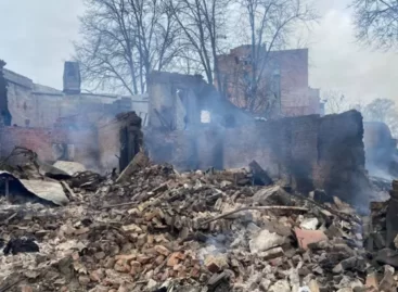 Олег, сумчанин, пересувається на візку (укр/eng)