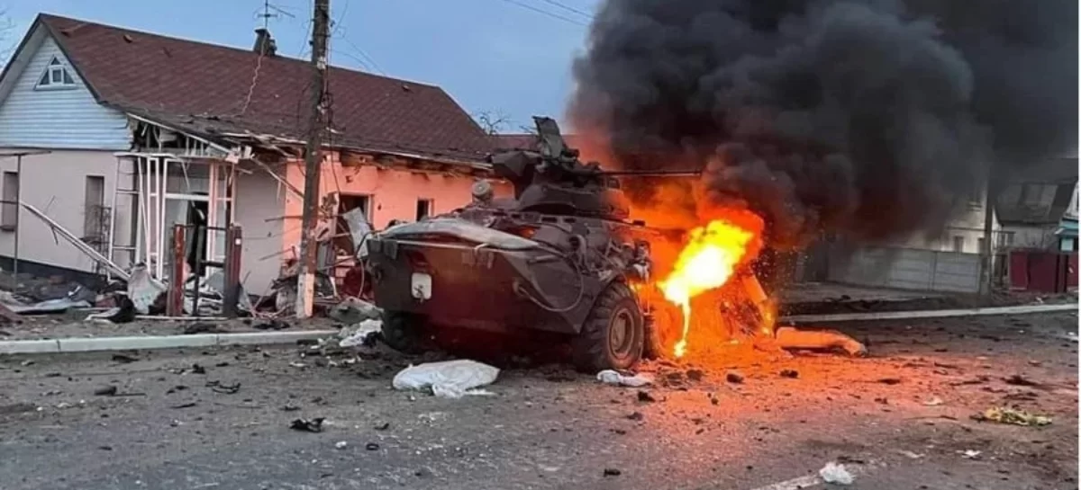 Олександр Д., село Рубежівка, Київська область, має інвалідність 1 гр, користується візком