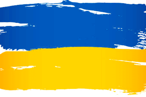 We have collected information / resources about people with disabilities in Ukraine