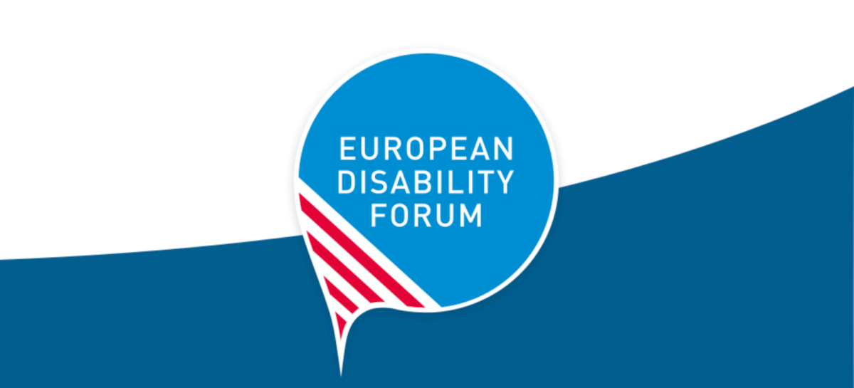 Act Now to Support Ukrainians with Disabilities and their Families