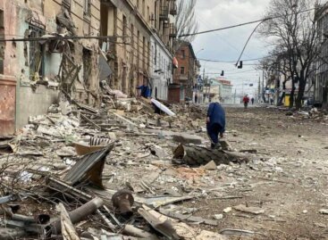 Ольга К., харківчанка, має інвалідність 1 гр.