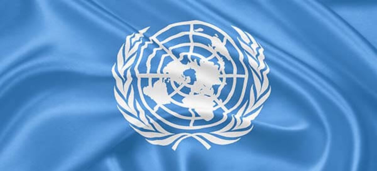 Ukraine: 2.7 million people with disabilities at risk, UN committee warns