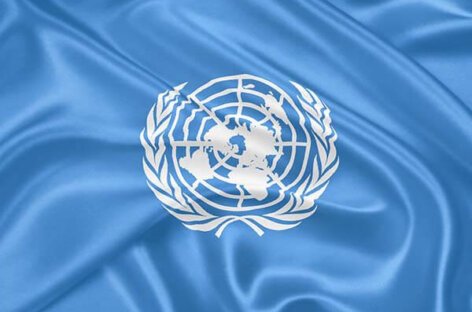 Ukraine: 2.7 million people with disabilities at risk, UN committee warns