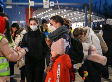 GRETA issues Guidance Note on addressing the risks of trafficking in human beings related to the war in Ukraine and the ensuing humanitarian crisis