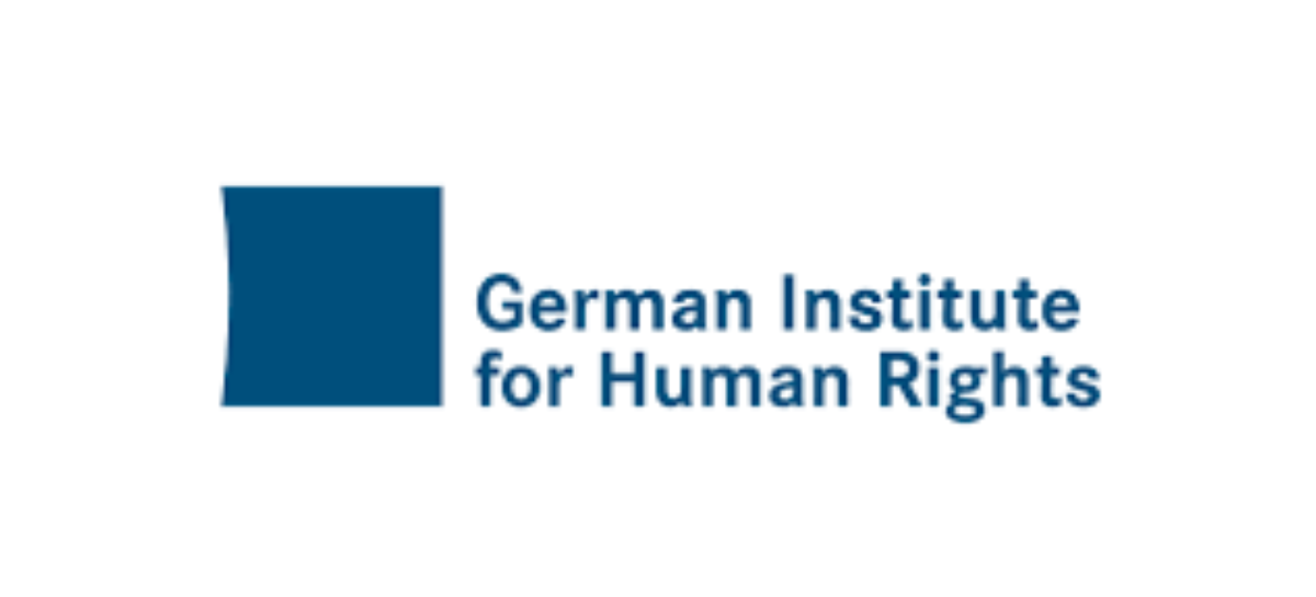 Thank you for your participation in the Workshop ‘War – Raw Edge of Intersectionality’!