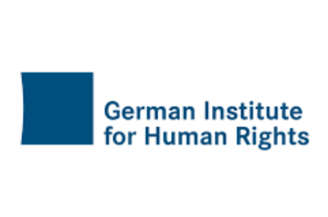Thank you for your participation in the Workshop ‘War – Raw Edge of Intersectionality’!
