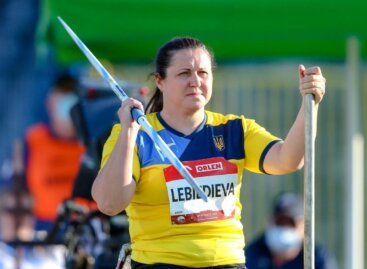 Найбільше я боялася знущань, як в Бучі – історія війни Яни Лебєдєвої