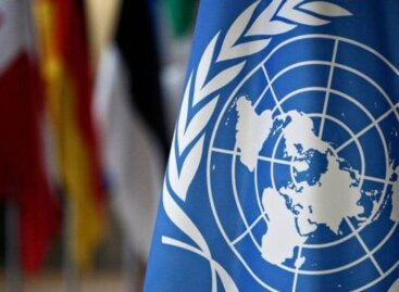 Про ситуацію осіб з інвалідністю в Україні і країнах, куди вони виїхали після 24 лютого 2022 року в результаті агресії проти України з боку російської федерації –  Розділ до Звіту про роботу 27-ої сесії Комітету ООН з прав осіб з інвалідністю