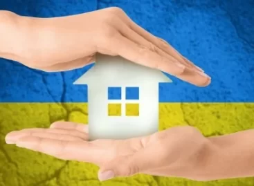 До уваги осіб з інвалідністю, які у зв’язку з військовою агресією Росії виїхали за кордон для тимчасового захисту!