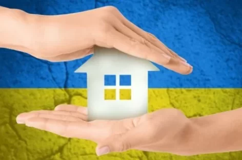 Уряд спростив процедуру звернення громадян за житловою субсидією