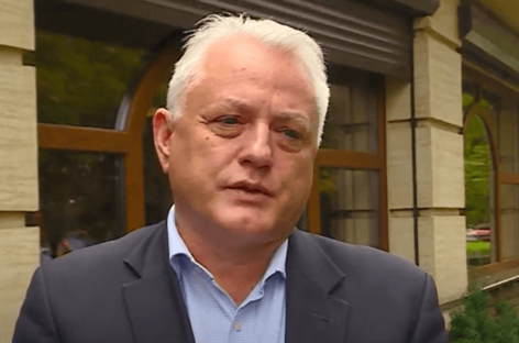 Реалізація проєкту «Рятуймо разом» триває
