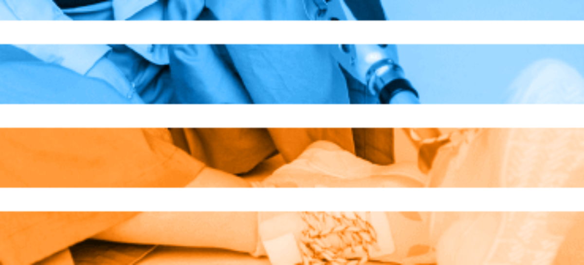 SUMMARY REPORT  on the findings from the survey of persons with disabilities, legal representatives of persons (children) with disabilities who applied for assistive rehabilitation devices in 2021 and 2022 produced at the expense of public funds