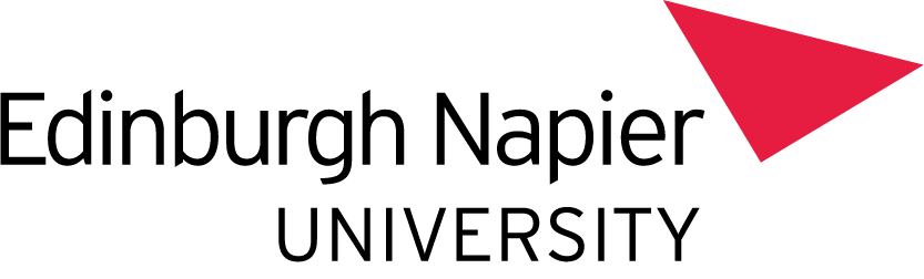 Edinburgh Napier University