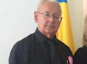 Олександр Кернякевіч, Львівський центр соціального захисту та реабілітації осіб з інвалідністю «СОЗАРІН»: Як вдалося прожити цей важкий воєнний рік?