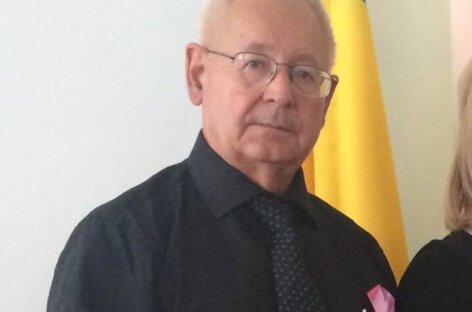 Oleksandr Kerniakevich, Lviv Regional Center of Social Protection and Rehabilitation of Persons with Disabilities “SOZARIN”: HOW did WE MANAGE to LIVE THROUGH the HARD WARTIME YEAR?