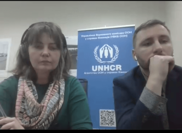 Участь НАІУ у процесах прийняття рішень! Взаємодія з міжнародними організаціями