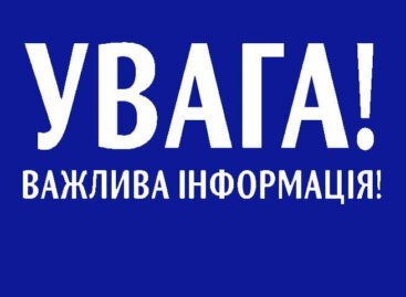 Які документи підтверджують статус людини як особи з інвалідністю?
