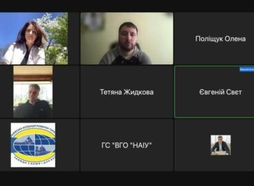 Підписано меморандум про партнерство та співпрацю з Національним заповідником “Замки Тернопілля”