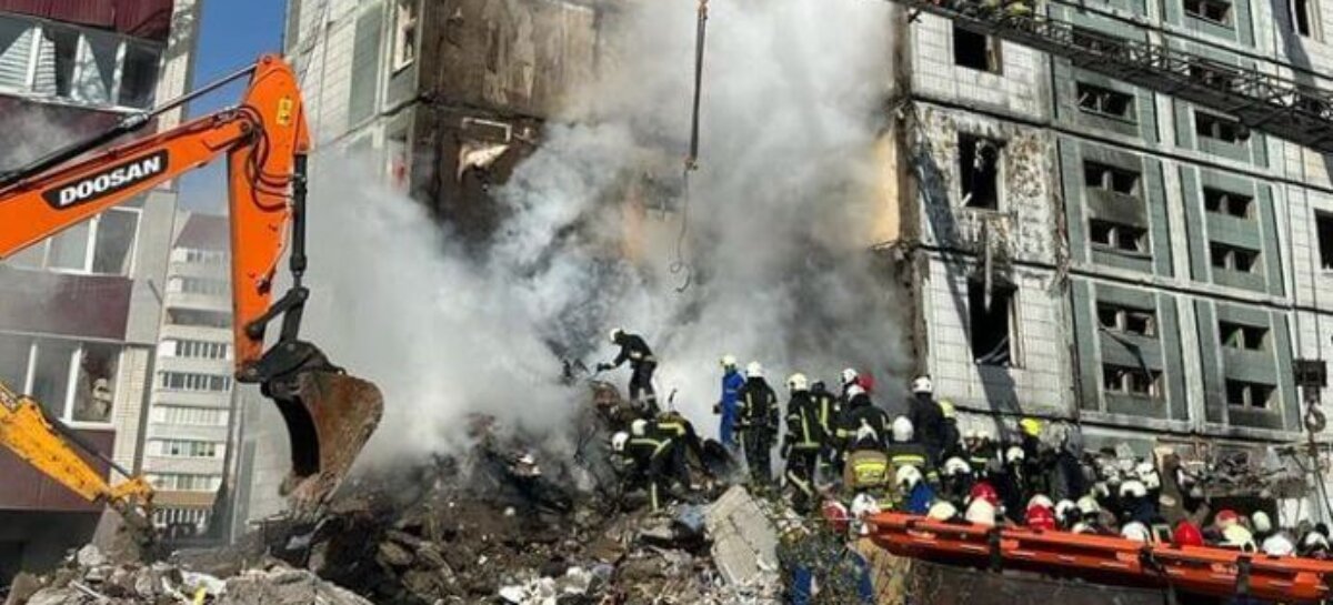 Грошова допомога постраждалим людям з інвалідністю в Умані від НАІУ