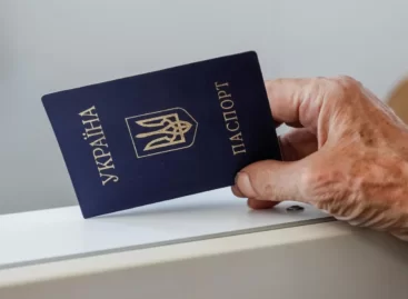 На Дніпропетровщині допомагають відновити втрачені документи