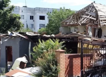 Грошова допомога постраждалим від підтоплення на Херсонщині та Миколаївщині: Уряд продовжив термін прийому заяв на виплати