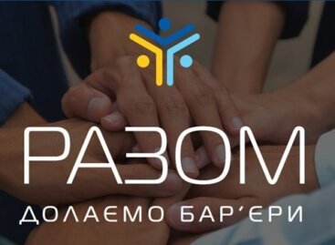 Рівень безробіття серед працездатних осіб з інвалідністю сягає 85%