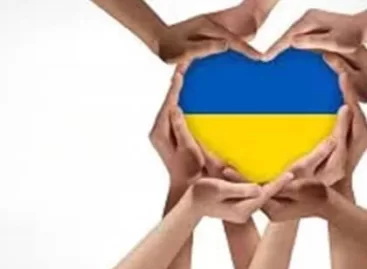 НАІУ продовжує реалізацію міжнародного проєкту по допомозі людям з інвалідністю