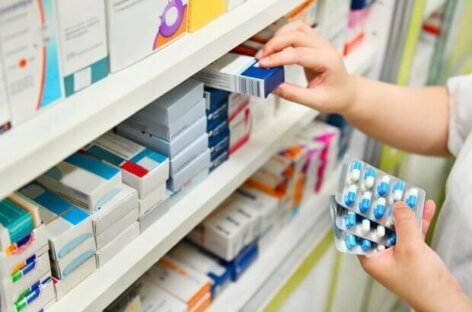 ❓Про порядок отримання ліків безоплатно чи з доплатою