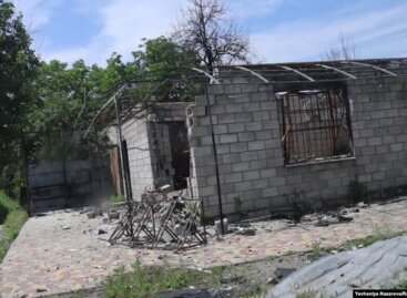 Новий паспорт – нове життя. Історія пана Володимира