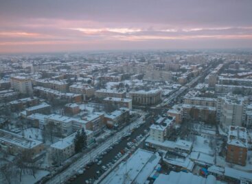 Маючи підтримку, яка допомагає. Історія пані Людмили