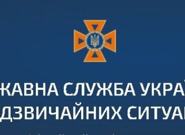 Рекомендації щодо порядку дій у разі пожежі для людей з інвалідністю від ДСНС