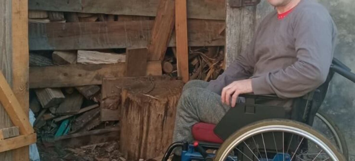 Позитивний приклад одного дзвінка