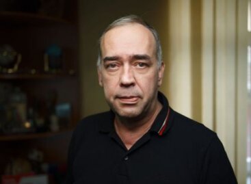 СПІВЧУВАЄМО ВАЖКІЙ ВТРАТІ КОЛЕКТИВУ АГЕНСТВА «ІНТЕРФАКС-УКРАЇНА»