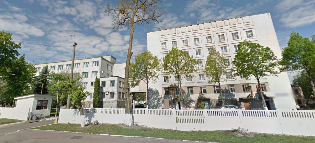 Команда кейс-менеджерів успішно долучилася до наглядової ради лікарні для покращення медичних і реабілітаційних послуг у Житомирі