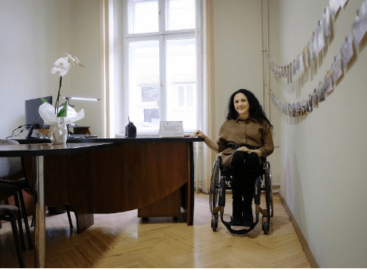 Цінність проєкту – люди, які в ньому працюють / The project’s value comes from the people who work on it